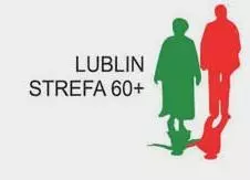 Lublin Strefa 60 plus