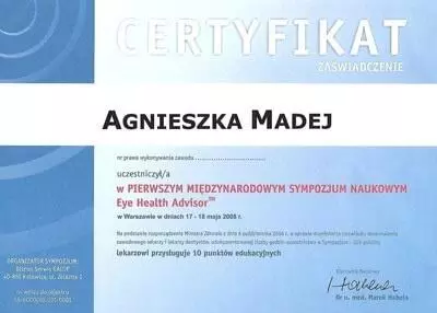 certyfikat-optyk-lublin-11