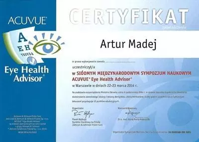 certyfikat-optyk-lublin-16