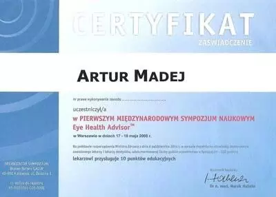certyfikat-optyk-lublin-17