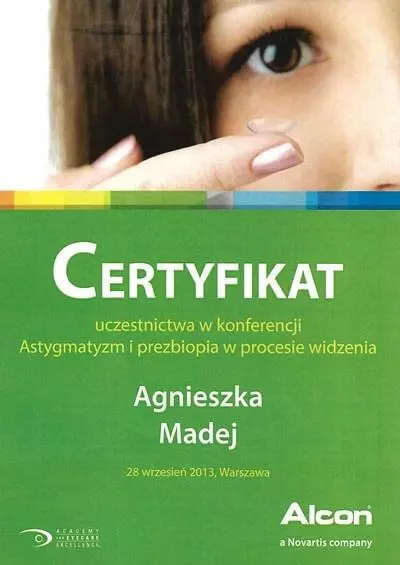 certyfikat-optyk-lublin-18