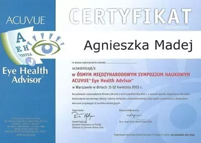 certyfikat-optyk-lublin-5