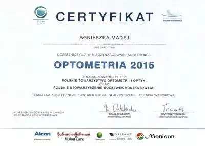 certyfikat-optyk-lublin-9